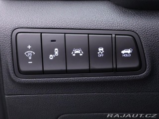 Hyundai Tucson 1,6 T-GDI 130kW Aut. Prem 2018