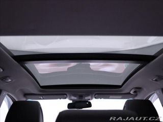 Hyundai Tucson 1,6 T-GDI 130kW Aut. Prem 2018