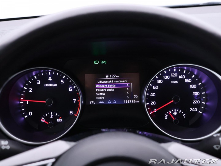 Kia Ceed 1,0 T-GDI KAPPA DPH 2023
