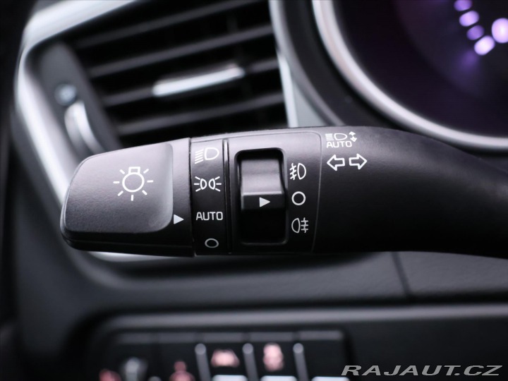 Kia Ceed 1,0 T-GDI KAPPA DPH 2023