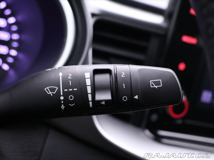 Kia Ceed 1,0 T-GDI KAPPA DPH 2023