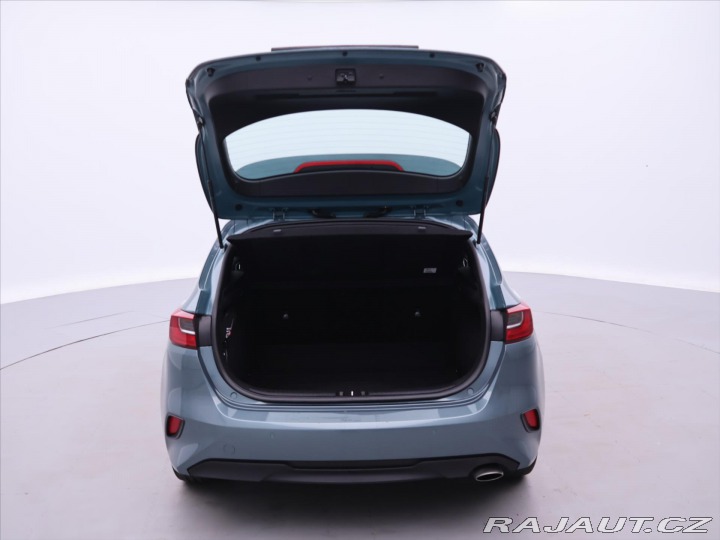 Kia Ceed 1,0 T-GDI KAPPA DPH 2023