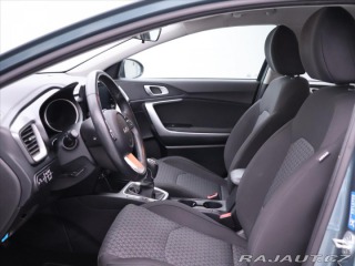 Kia Ceed 1,0 T-GDI KAPPA DPH 2023