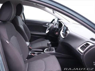 Kia Ceed 1,0 T-GDI KAPPA DPH 2023