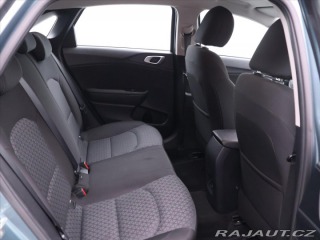 Kia Ceed 1,0 T-GDI KAPPA DPH 2023