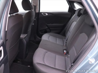 Kia Ceed 1,0 T-GDI KAPPA DPH 2023