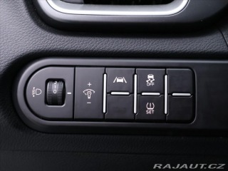 Kia Ceed 1,0 T-GDI KAPPA DPH 2023