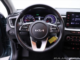 Kia Ceed 1,0 T-GDI KAPPA DPH 2023