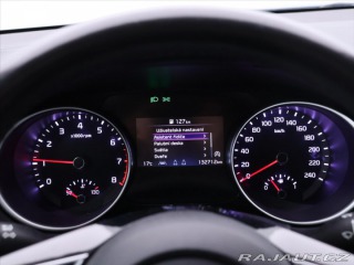 Kia Ceed 1,0 T-GDI KAPPA DPH 2023
