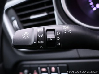 Kia Ceed 1,0 T-GDI KAPPA DPH 2023