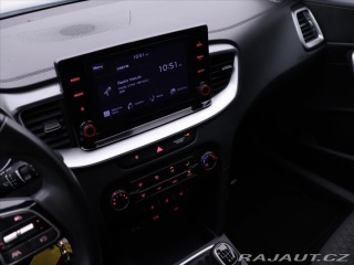 Kia Ceed 1,0 T-GDI KAPPA DPH 2023