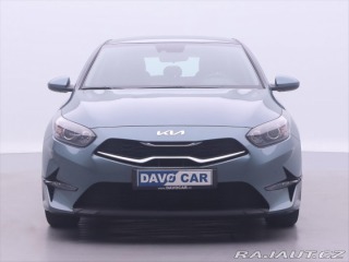 Kia Ceed 1,0 T-GDI KAPPA DPH 2023