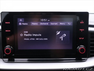 Kia Ceed 1,0 T-GDI KAPPA DPH 2023