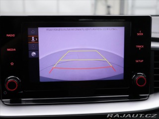 Kia Ceed 1,0 T-GDI KAPPA DPH 2023