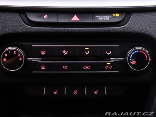 Kia Ceed 1,0 T-GDI KAPPA DPH 2023