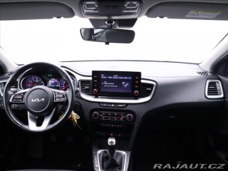 Kia Ceed 1,0 T-GDI KAPPA DPH 2023