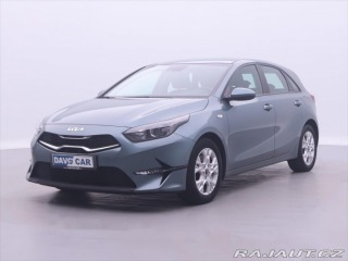 Kia Ceed 1,0 T-GDI KAPPA DPH 2023