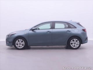 Kia Ceed 1,0 T-GDI KAPPA DPH 2023