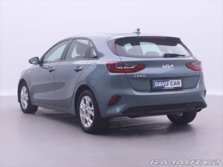 Kia Ceed 1,0 T-GDI KAPPA DPH 2023