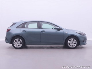 Kia Ceed 1,0 T-GDI KAPPA DPH 2023