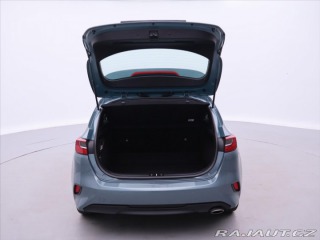 Kia Ceed 1,0 T-GDI KAPPA DPH 2023