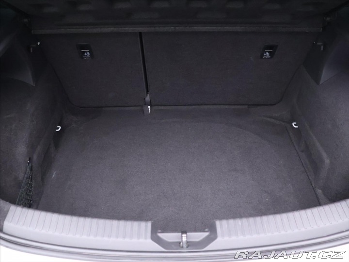 Seat Leon 2,0 TSI DSG Cupra 206kW L 2015