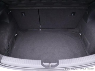 Seat Leon 2,0 TSI DSG Cupra 206kW L 2015