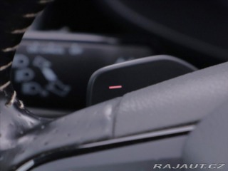 Seat Leon 2,0 TSI DSG Cupra 206kW L 2015