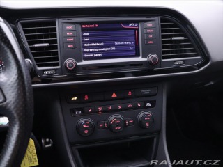 Seat Leon 2,0 TSI DSG Cupra 206kW L 2015