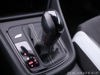 Seat Leon 2,0 TSI DSG Cupra 206kW L 2015