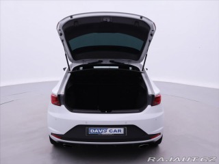 Seat Leon 2,0 TSI DSG Cupra 206kW L 2015