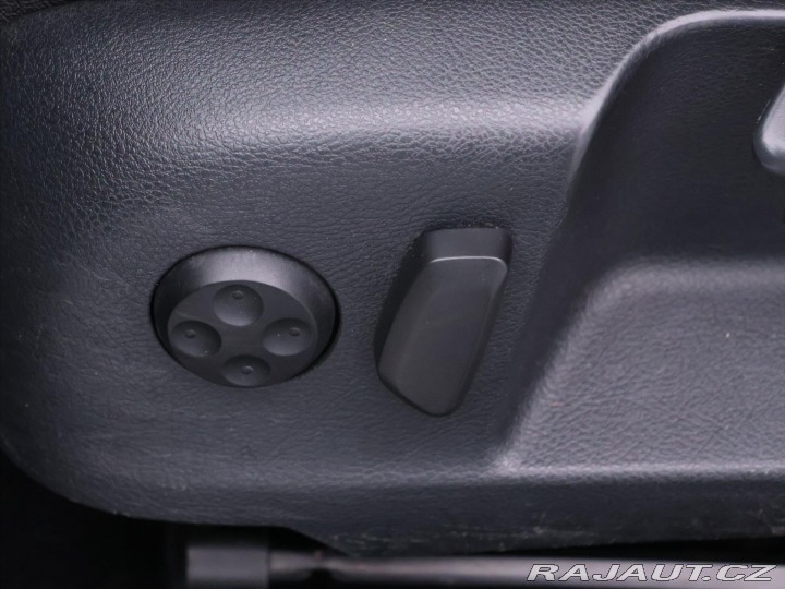 Volkswagen Passat 2,0 TDI 103kW DSG Klima T 2007