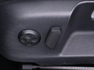 Volkswagen Passat 2,0 TDI 103kW DSG Klima T 2007