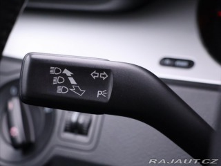 Volkswagen Passat 2,0 TDI 103kW DSG Klima T 2007