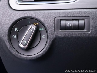 Škoda Rapid 1,0 TSI 70kW CZ Style Xen 2019