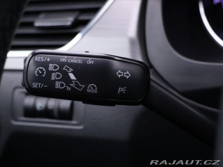 Škoda Rapid 1,0 TSI 70kW CZ Style Xen 2019
