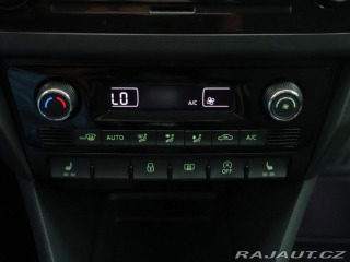 Škoda Rapid 1,0 TSI 70kW CZ Style Xen 2019