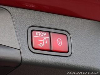 Mercedes-Benz GLB 2,0 220 4Matic AMG Premiu 2025