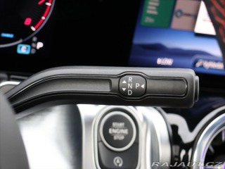 Mercedes-Benz GLB 2,0 220 4Matic AMG Premiu 2025
