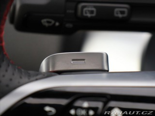 Mercedes-Benz GLB 2,0 220 4Matic AMG Premiu 2025