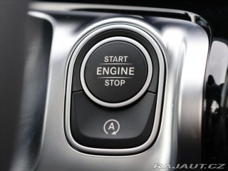 Mercedes-Benz GLB 2,0 220 4Matic AMG Premiu 2025