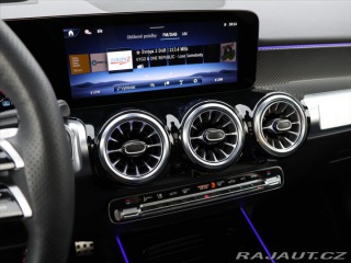 Mercedes-Benz GLB 2,0 220 4Matic AMG Premiu 2025