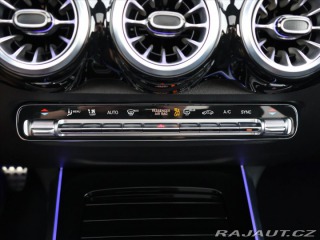 Mercedes-Benz GLB 2,0 220 4Matic AMG Premiu 2025
