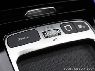 Mercedes-Benz GLB 2,0 220 4Matic AMG Premiu 2025