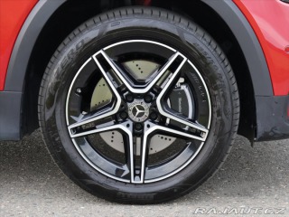 Mercedes-Benz GLB 2,0 220 4Matic AMG Premiu 2025