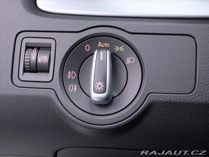 Volkswagen CC 2,0 TDI 130kW DSG Sport X 2015