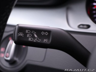 Volkswagen CC 2,0 TDI 130kW DSG Sport X 2015
