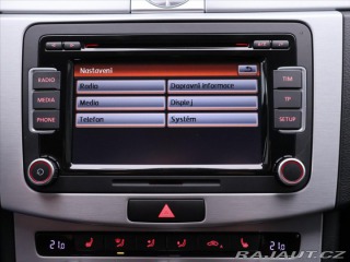 Volkswagen CC 2,0 TDI 130kW DSG Sport X 2015