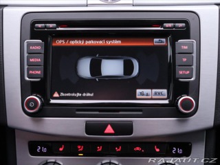 Volkswagen CC 2,0 TDI 130kW DSG Sport X 2015