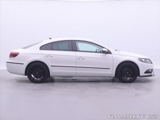 Volkswagen CC 2,0 TDI 130kW DSG Sport X 2015